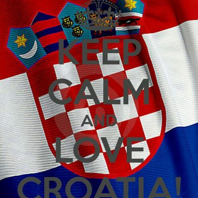 Profile Picture of Petar Knežević (@knezevic55) on Twitter