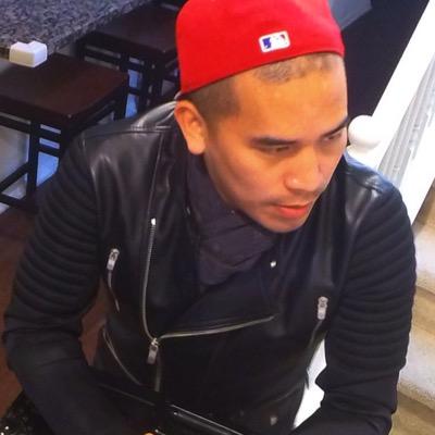 Profile Picture of Carlo Miguel Tan (@@carlomigueltan) on Twitter