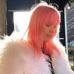 Profile Picture of Shae DeTar (@shaedetar) on Instagram