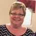 Profile Picture of Sue Caldwell (@sue.crumley.58) on Facebook