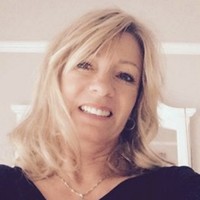 Profile Picture of Lucille Gauthier (@lucille-gauthier) on Quora