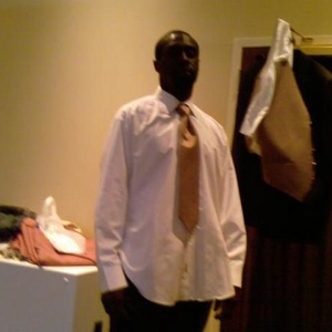 Profile Picture of June Davis (@09june) on Myspace