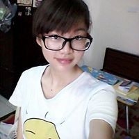 Profile Picture of Ngọc Hằng (@ngọc-hằng) on Quora