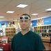 Profile Picture of Jeffrey Defee (@jeffrey.defee.5) on Facebook