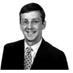 Profile Picture of Jeff Spero (@JeffSpero) on Twitter
