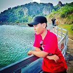 Profile Picture of Vincent Moreno (@vincent_moreno_saputra) on Instagram