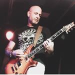 Profile Picture of Nicholas Basso (@bassonicholas) on Instagram