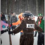 Profile Picture of fannie watson (@watson6830wx) on Instagram