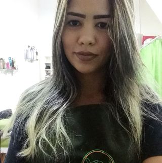 Profile Picture of Luanne Einstein (Espaço Alternativo) (@luanne.aternativo) on Facebook