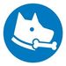 Profile Picture of Luke Lopez (@puppyflex) on Pinterest