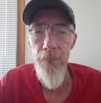 Profile Picture of Patrick Kearns (@patrick.kearns.725721) on Facebook