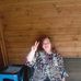 Profile Picture of Julia Stobbe (@julia.stobbe.750) on Facebook