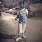 Profile Picture of Pierre Hicks (@gorilla_black_0017) on Instagram