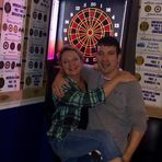 Profile Picture of Lori Fletcher (Garloch) (@lori.fletcher.31) on Facebook