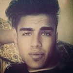 AოiЯ☺ - Instagram Profile Picture of AოiЯ☺ (@amir.toork.boy) on Instagram