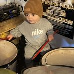 Profile Picture of Michael Aubert (@michael.aubert.12327) on Facebook