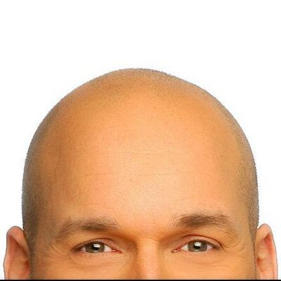 Profile Picture of Martin Matte (@martinmatte) on Twitter