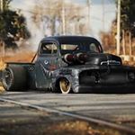 Profile Picture of Michael Amato (@austinjewlspaige1029) on Instagram