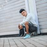 Profile Picture of Akhilesh Patel (@theglibstyle) on Instagram