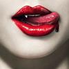 Profile Picture of Jeremy Ambrose387 (@@rabidpit1) on Tiktok