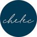 Profile Picture of Chelec Kim (@chelec.lim.7) on Facebook