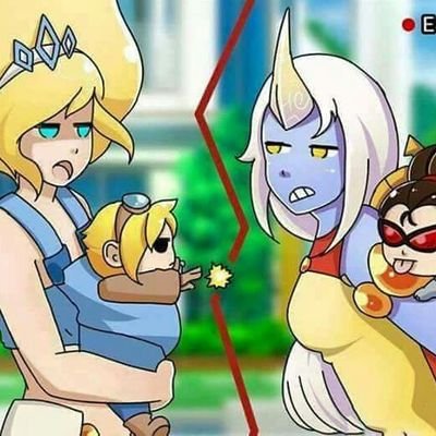 Profile Picture of Weibel Paul (@PriesteMS) on Twitter