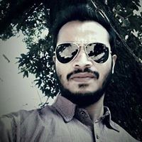 Profile Picture of Vinod Chavan (@vinod-chavan-17) on Quora