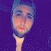 Profile Picture of Jacob Main (@jacob.main.5) on Facebook