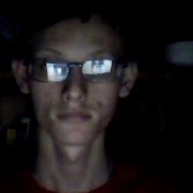 Profile Picture of Brian Brooks (@brianbrooks7499) on Youtube