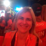 Profile Picture of Mariah Meirelles de Fonseca (@meirellesmariah) on Instagram