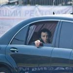 Profile Picture of Александр (@alexanderloktionov) on Instagram