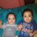 Profile Picture of Kyle Abrahams (@kyle.abrahams.104418) on Facebook