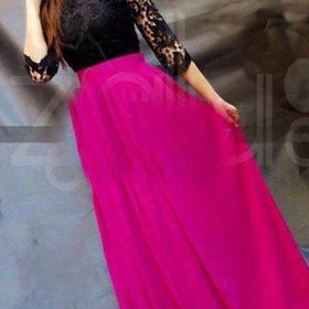 Profile Picture of Ayesha Khalid (@akhalid0046) on Pinterest