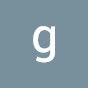 Profile Picture of gartoby (@@gartoby) on Tiktok