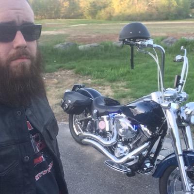 Profile Picture of Shawn Cailler (@scailler) on Twitter