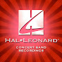 Profile Picture of Hal Leonard Concert Band (@@HLConcertBand) on Tiktok