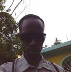 Profile Picture of Matthew Baker (@Matthew-Baker) on Facebook