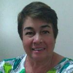 Profile Picture of juraci miranda larson (@juracimirandalarson) on Instagram