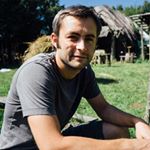 Profile Picture of Marcin Stefański (@marcin.stefanski.940) on Instagram