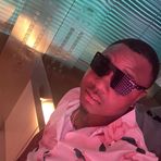 Profile Picture of Demaree Earle (@maree.earle.9) on Facebook