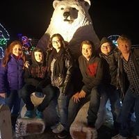 Profile Picture of Nathan Ledford (@nathan-ledford-6) on Quora