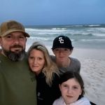 Profile Picture of Jeremy Farley (@germnation22) on Instagram