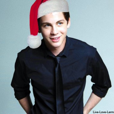 Channing St. James - Twitter Profile Picture of Channing St. James (@ChanningStJames) on Twitter