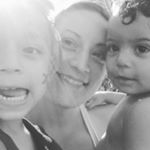 Profile Picture of Jacqueline Schroeder (@schroederjacqueline) on Instagram