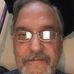 Profile Picture of David Inlow (@david.inlow.522) on Facebook