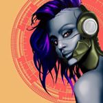 Profile Picture of Paul T. Farinelli (@paultfarinelli) on Instagram