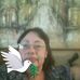 Profile Picture of Debbie Stroh (@debbie.stroh.524) on Facebook