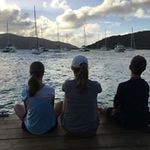 Profile Picture of Jon Erman (@jpmserman) on Instagram