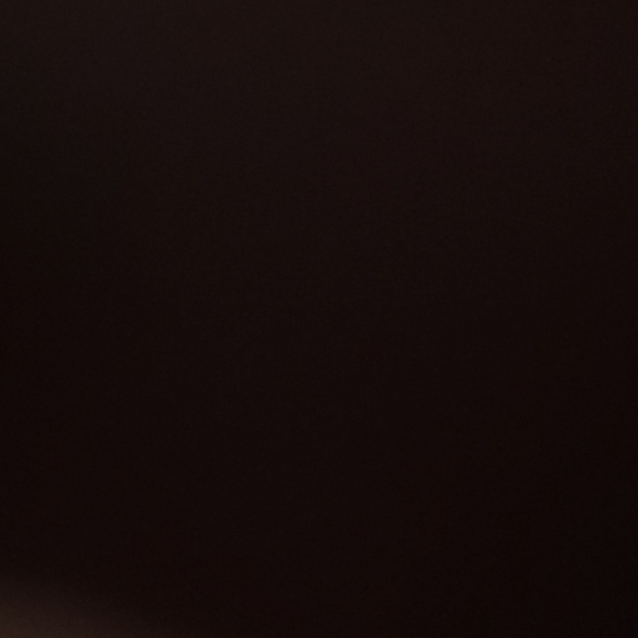 Profile Picture of Thi Phan (@000000000000370) on Poshmark