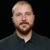 Profile Picture of Aaron Caple (@aaroncaple) on Youtube